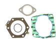 ATHENA P400427600003 Top End Gasket Kit Pol
