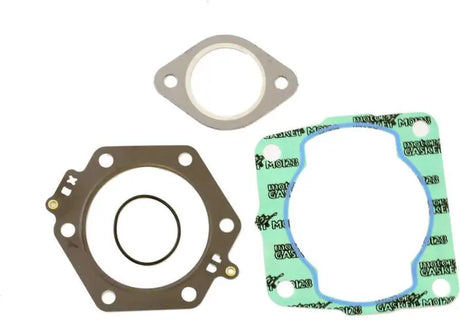 ATHENA P400427600003 Top End Gasket Kit Pol