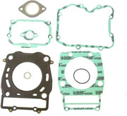 P400427600005 Top End Gasket Kit Kaw/Pol