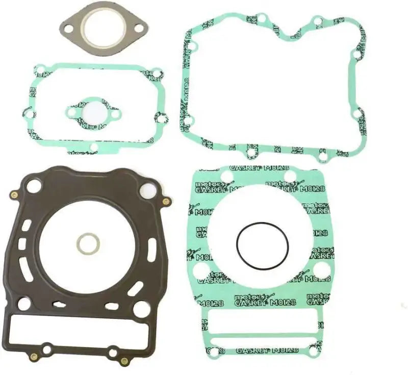 P400427600005 Top End Gasket Kit Kaw/Pol