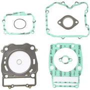 P400427600006 Top End Gasket Kit Pol