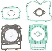 P400427600006 Top End Gasket Kit Pol