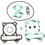 P400427600020 Top End Gasket Kit Pol