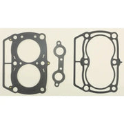 P400427620013 Top End Gasket Kit Pol