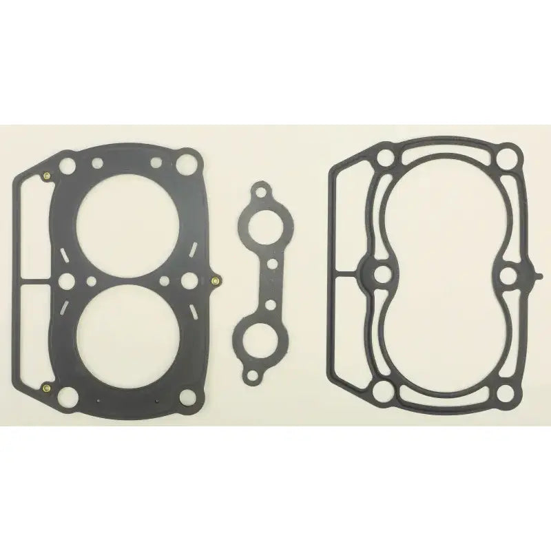 P400427620013 Top End Gasket Kit Pol