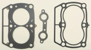 P400427620013 Top End Gasket Kit Pol
