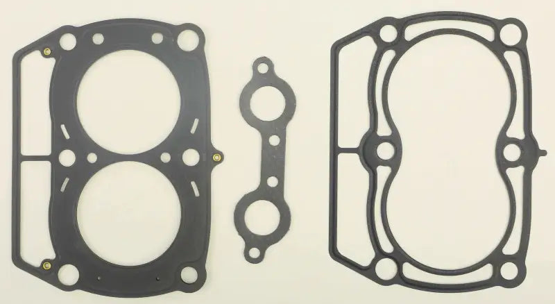 P400427620013 Top End Gasket Kit Pol