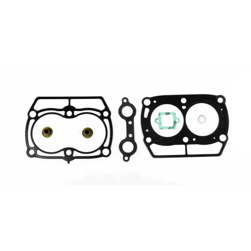 P400427620016 Top End Gasket Kit Pol