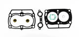 P400427620016 Top End Gasket Kit Pol