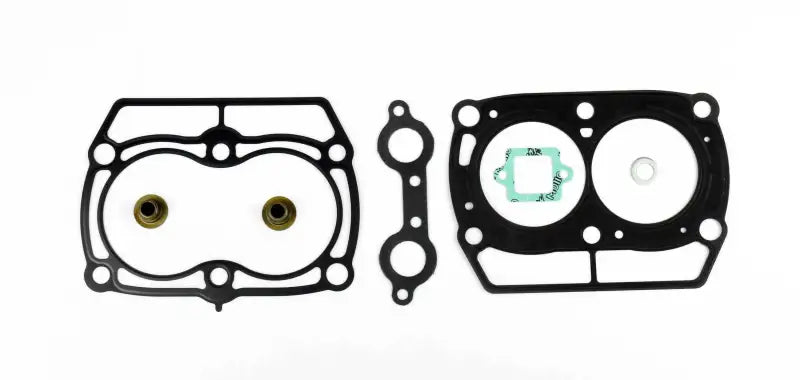 P400427620016 Top End Gasket Kit Pol