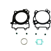 P400427620019 Top End Gasket Kit Pol