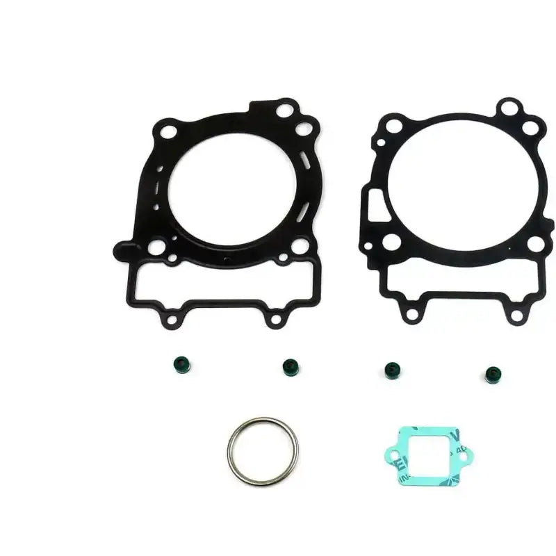 P400427620019 Top End Gasket Kit Pol