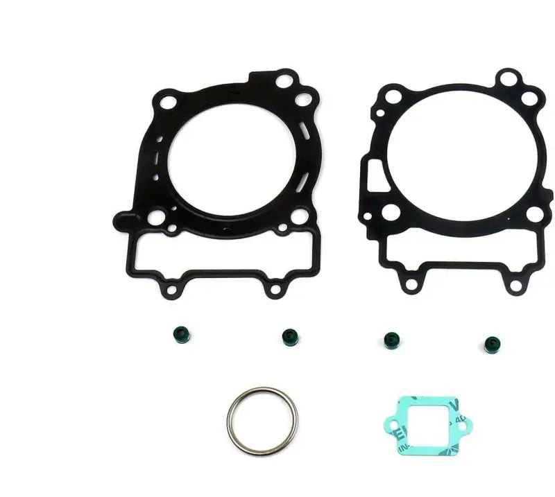 P400427620019 Top End Gasket Kit Pol