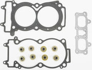 P400427620021 Top End Gasket Kit Pol
