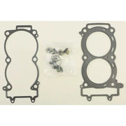 P400427620022 Top End Gasket Kit W/O Valve Cover Gasket Pol