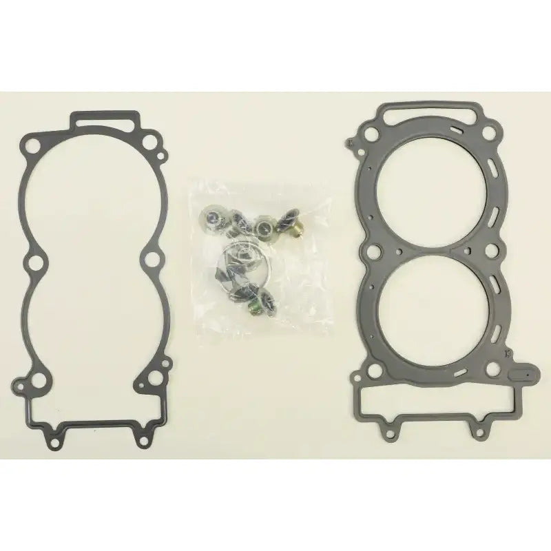 P400427620022 Top End Gasket Kit W/O Valve Cover Gasket Pol