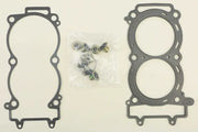 P400427620022 Top End Gasket Kit W/O Valve Cover Gasket Pol