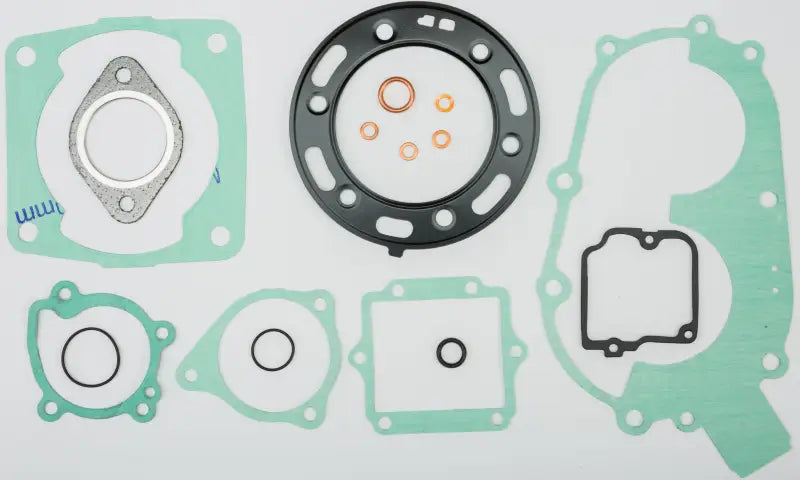 P400427850002 Complete Gasket Kit Pol