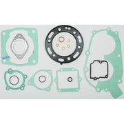 P400427850002 Complete Gasket Kit Pol
