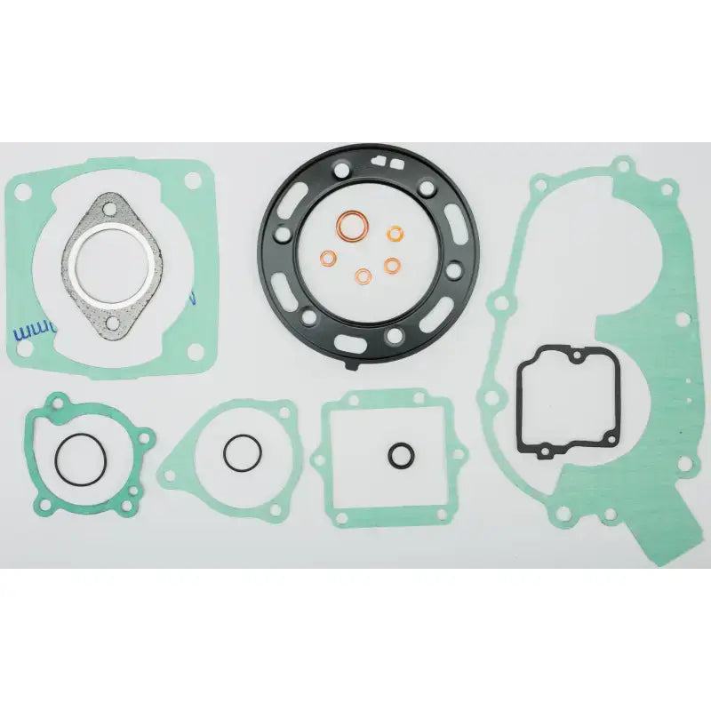 P400427850002 Complete Gasket Kit Pol