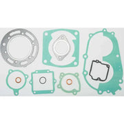 P400427850004 Complete Gasket Kit Pol