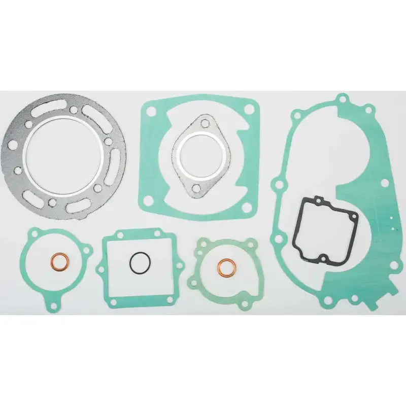 P400427850004 Complete Gasket Kit Pol