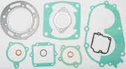 P400427850004 Complete Gasket Kit Pol