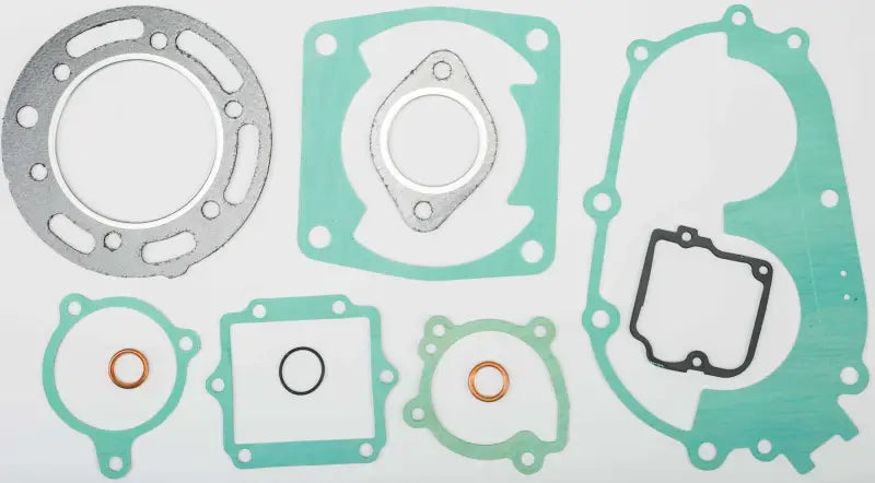P400427850004 Complete Gasket Kit Pol
