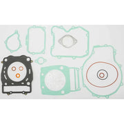 P400427850006 Complete Gasket Kit Pol