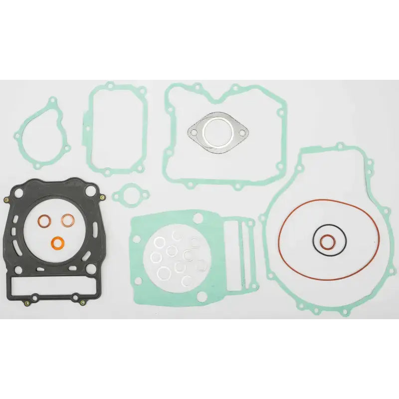 P400427850006 Complete Gasket Kit Pol