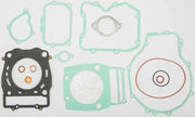P400427850006 Complete Gasket Kit Pol