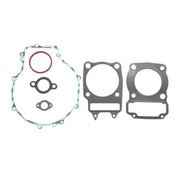 P400427850007 Complete Gasket Kit Pol
