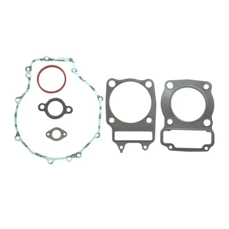 P400427850007 Complete Gasket Kit Pol