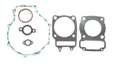 P400427850007 Complete Gasket Kit Pol