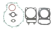P400427850007 Complete Gasket Kit Pol