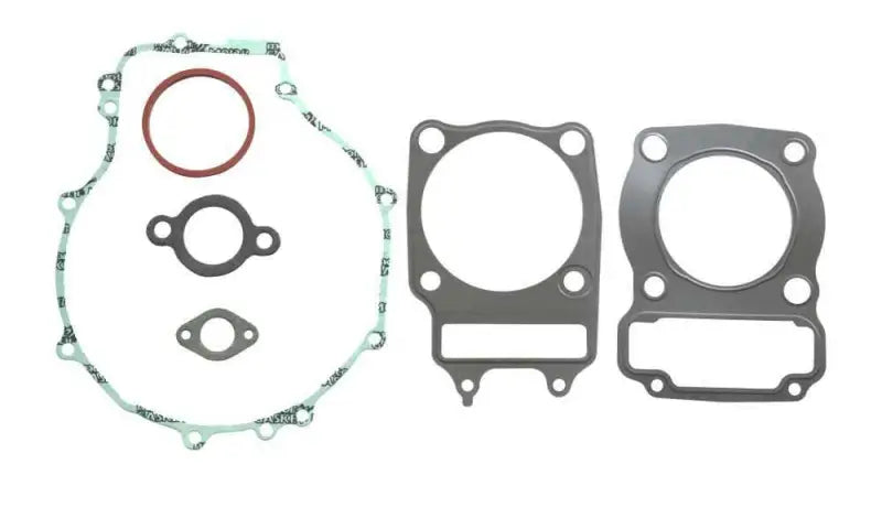 P400427850007 Complete Gasket Kit Pol