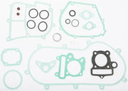 P400427850015 Athena Complete Gasket Kit Pol - RV and Auto Parts