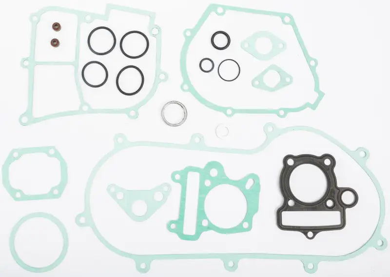 P400427850015 Athena Complete Gasket Kit Pol - RV and Auto Parts