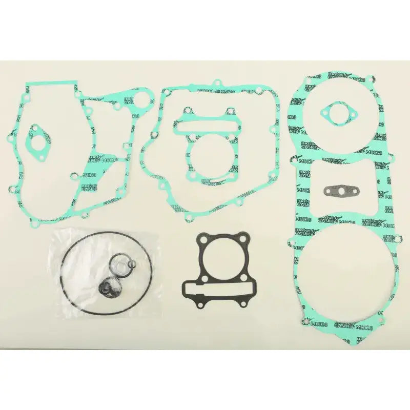P400427850020 Complete Gasket Kit Pol