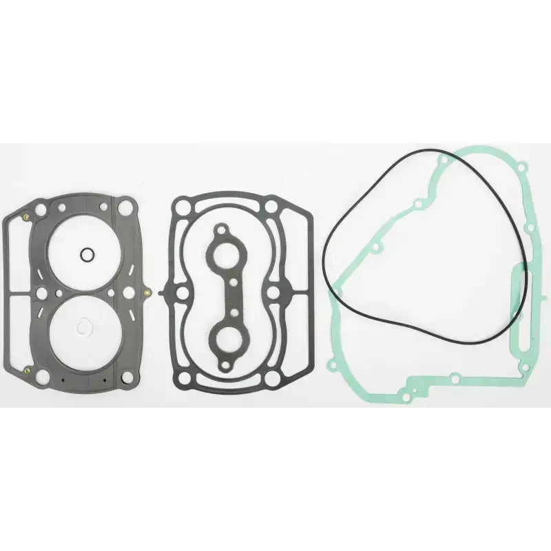 P400427870013 Complete Gasket Kit Pol