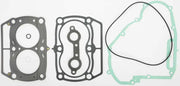 P400427870013 Complete Gasket Kit Pol