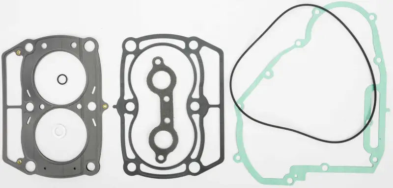 P400427870013 Complete Gasket Kit Pol