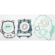 P400427870014 Complete Gasket Kit Pol