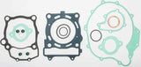 P400427870014 Complete Gasket Kit Pol