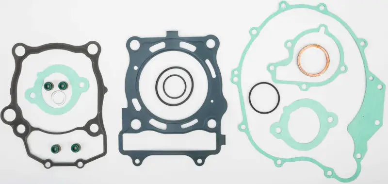 P400427870014 Complete Gasket Kit Pol