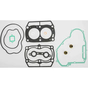 P400427870016 Complete Gasket Kit Pol