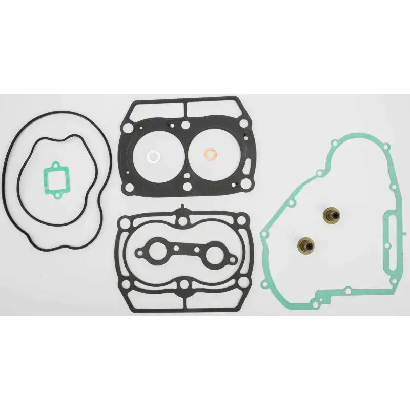 P400427870016 Complete Gasket Kit Pol