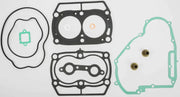 P400427870016 Complete Gasket Kit Pol