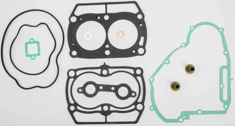 P400427870016 Complete Gasket Kit Pol