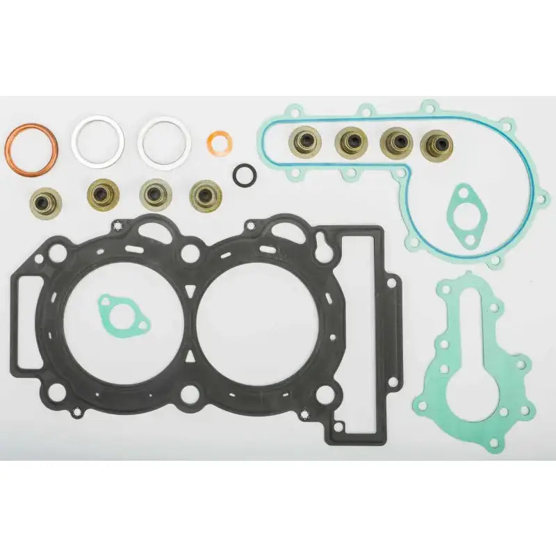 P400427870017 Complete Gasket Kit W/O Valve Cover Gasket Pol